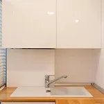 Apartmán Modern Steps From Afi Mall Perfect For Couples By Mm Host Brašov