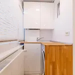 Modern Steps From Afi Mall Perfect For Couples By Mm Host Brašov