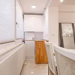 Modern Steps From Afi Mall Perfect For Couples By Mm Host Apartmán Brašov